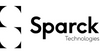 Sparck Technologies